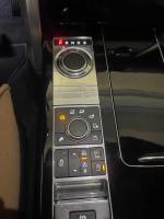 land-rover-range-rover-3-0-tdv6-awd-2015-diesel-2993cc