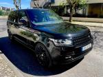 land-rover-range-rover-3-0-tdv6-awd-2015-diesel-2993cc