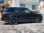 land-rover-range-rover-3-0-tdv6-awd-2015-diesel-2993cc