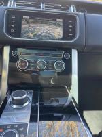 land-rover-range-rover-3-0-tdv6-awd-2015-diesel-2993cc