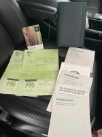 land-rover-range-rover-3-0-tdv6-awd-2015-diesel-2993cc
