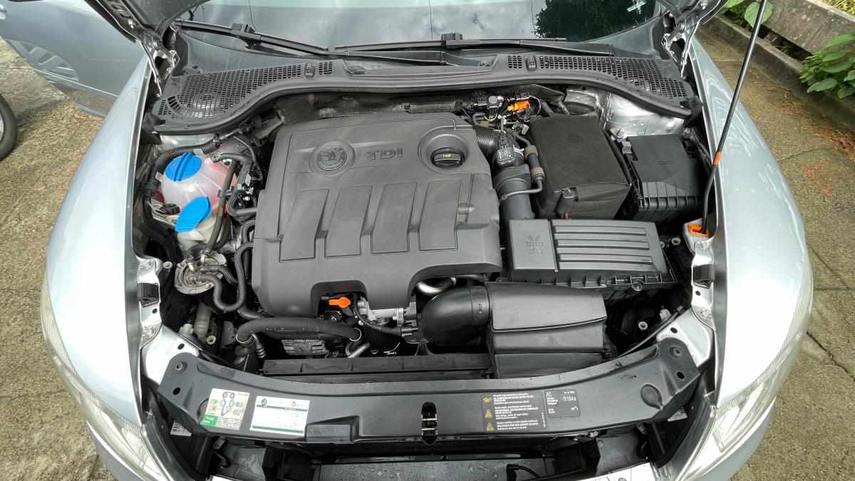 skoda-octavia-1-6-tdi-2010-diesel-1598cc