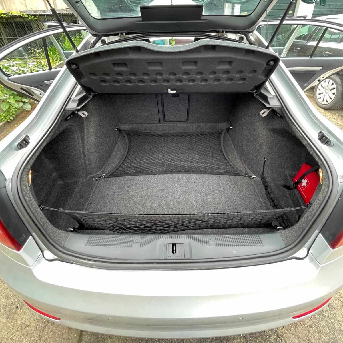skoda-octavia-1-6-tdi-2010-diesel-1598cc