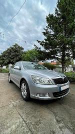 skoda-octavia-1-6-tdi-2010-diesel-1598cc