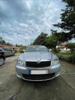 skoda-octavia-1-6-tdi-2010-diesel-1598cc