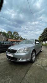 skoda-octavia-1-6-tdi-2010-diesel-1598cc