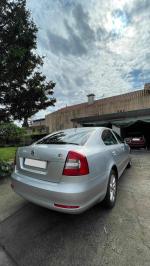 skoda-octavia-1-6-tdi-2010-diesel-1598cc