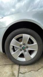 skoda-octavia-1-6-tdi-2010-diesel-1598cc