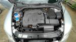 skoda-octavia-1-6-tdi-2010-diesel-1598cc