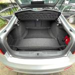 skoda-octavia-1-6-tdi-2010-diesel-1598cc
