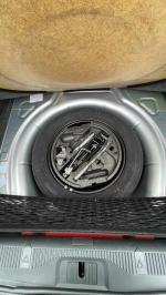 skoda-octavia-1-6-tdi-2010-diesel-1598cc