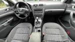 skoda-octavia-1-6-tdi-2010-diesel-1598cc
