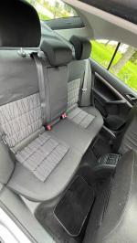 skoda-octavia-1-6-tdi-2010-diesel-1598cc
