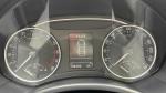 skoda-octavia-1-6-tdi-2010-diesel-1598cc