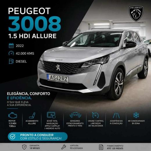 peugeot-3008-1-5-bluehdi-2022-diesel-1499cc