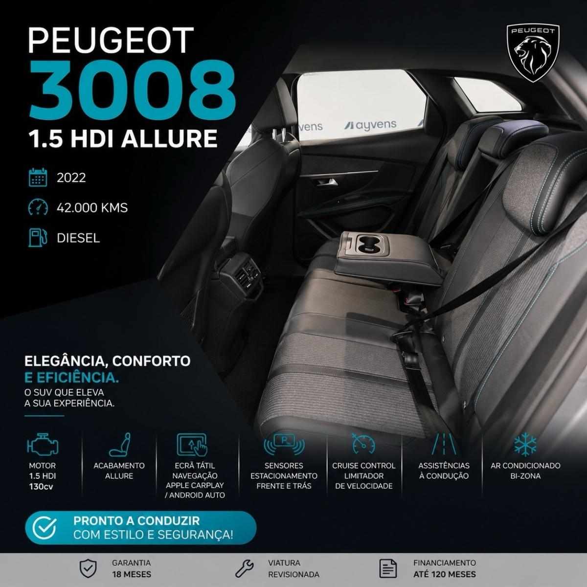 peugeot-3008-1-5-bluehdi-2022-diesel-1499cc