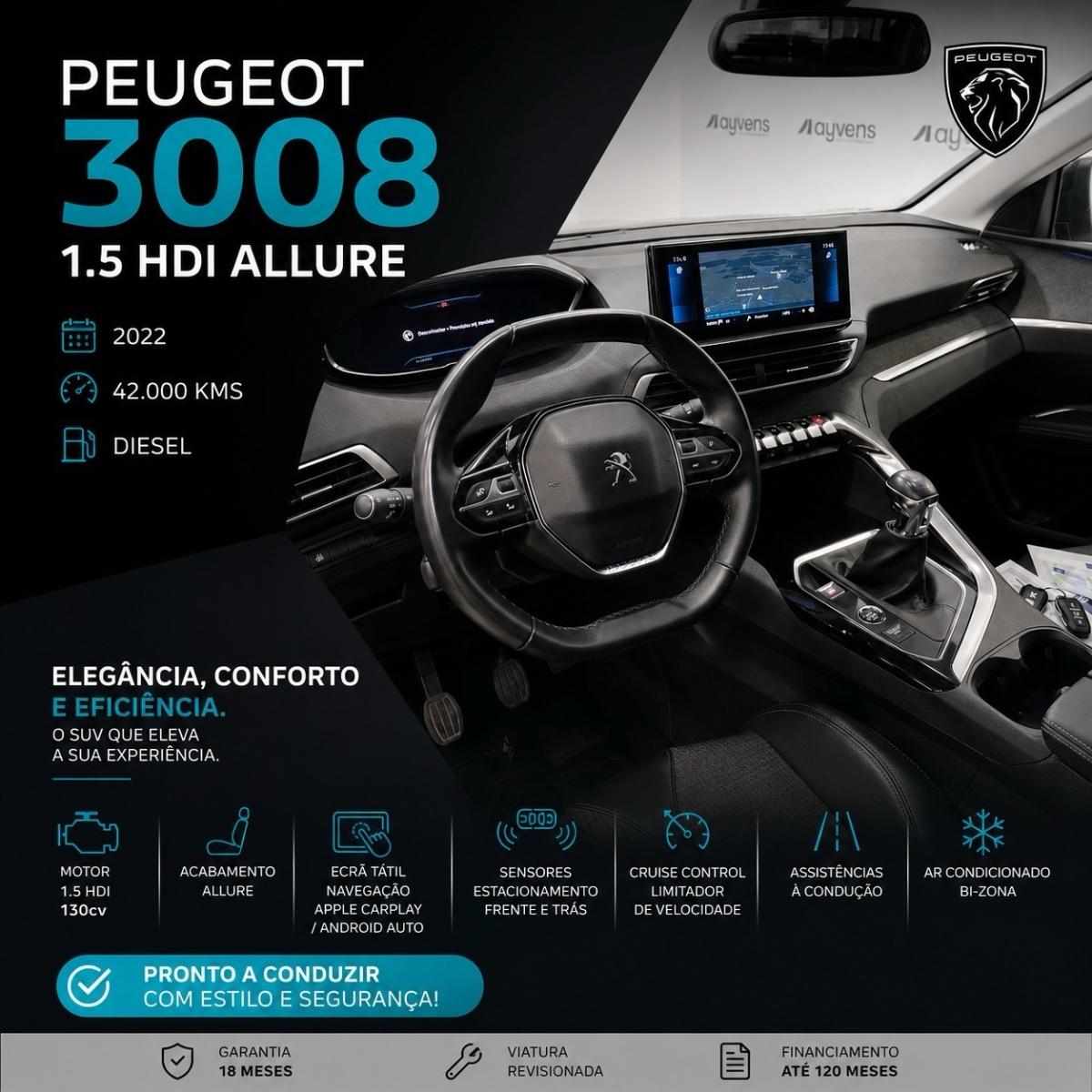 peugeot-3008-1-5-bluehdi-2022-diesel-1499cc