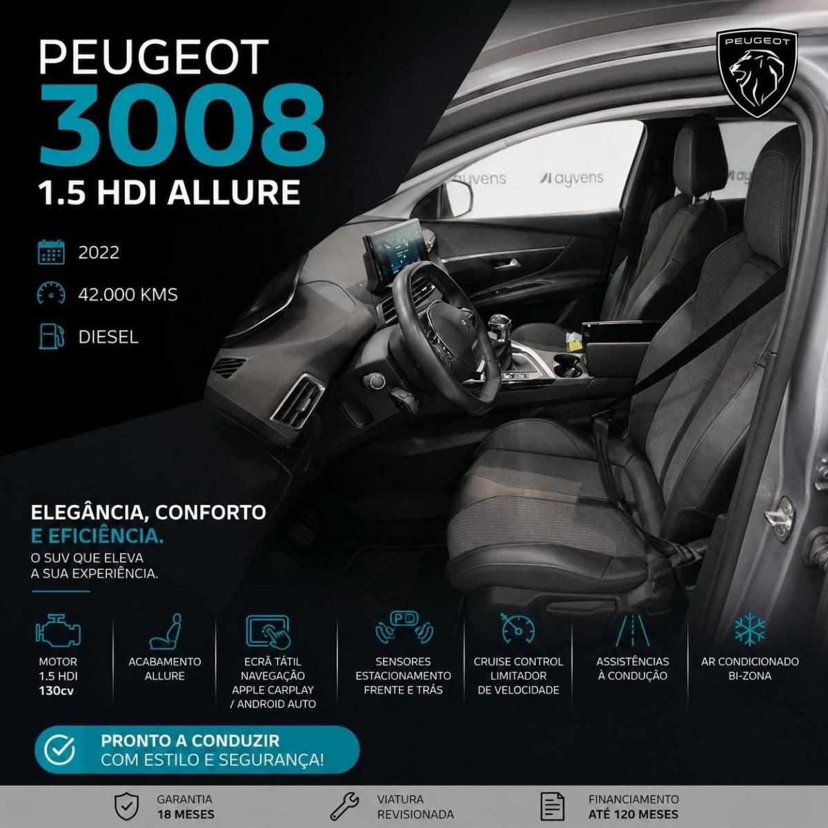peugeot-3008-1-5-bluehdi-2022-diesel-1499cc