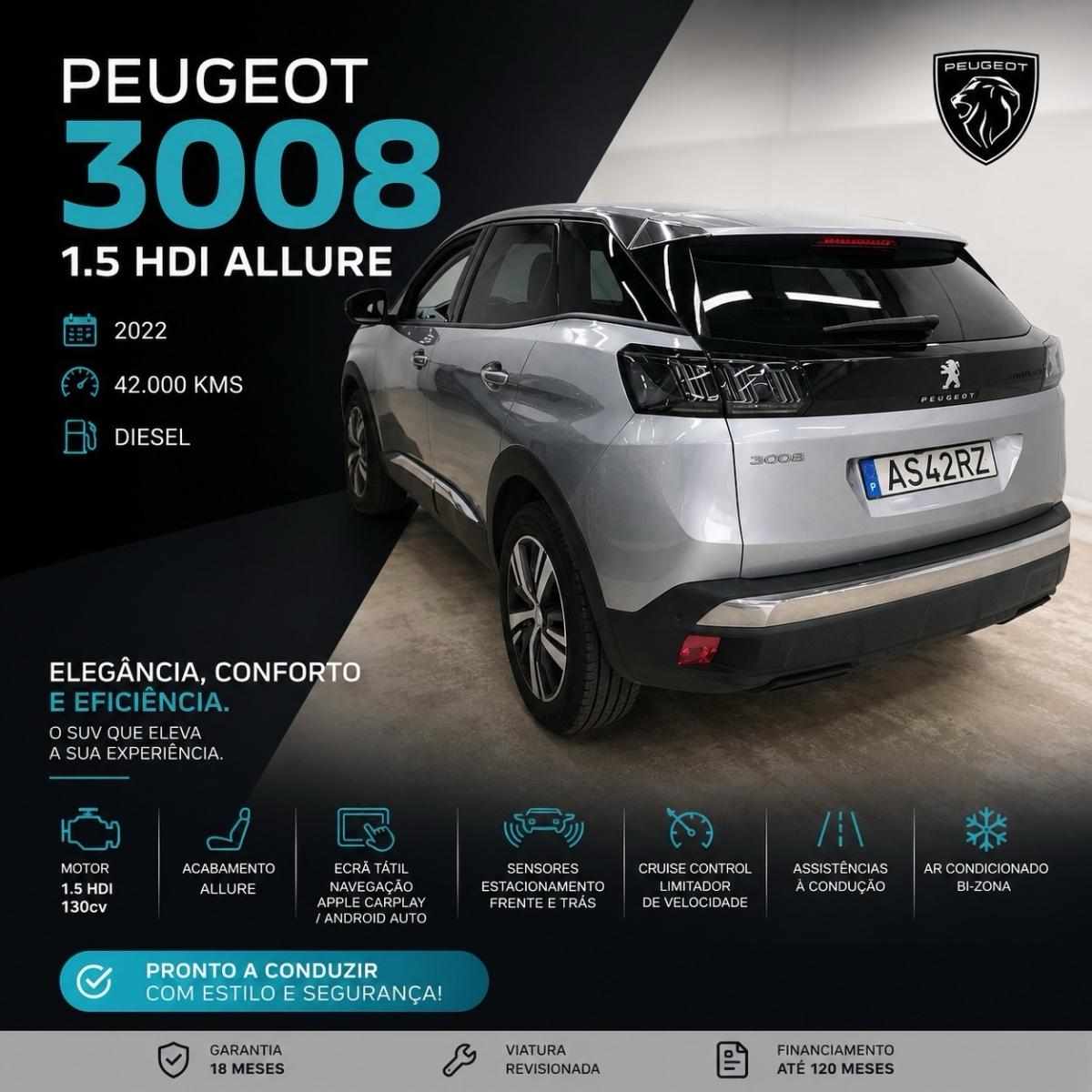 peugeot-3008-1-5-bluehdi-2022-diesel-1499cc