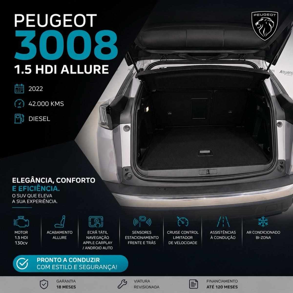 peugeot-3008-1-5-bluehdi-2022-diesel-1499cc