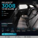 peugeot-3008-1-5-bluehdi-2022-diesel-1499cc