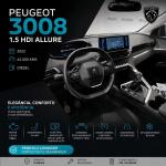 peugeot-3008-1-5-bluehdi-2022-diesel-1499cc