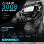 peugeot-3008-1-5-bluehdi-2022-diesel-1499cc