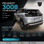 peugeot-3008-1-5-bluehdi-2022-diesel-1499cc