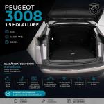 peugeot-3008-1-5-bluehdi-2022-diesel-1499cc