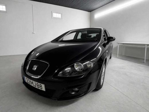 seat-leon-1-6-tdi-2011-diesel-1598cc