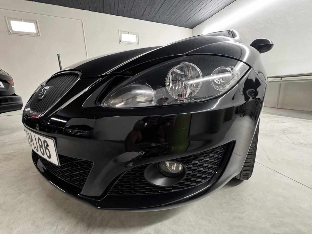 seat-leon-1-6-tdi-2011-diesel-1598cc