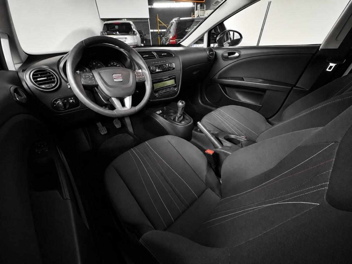 seat-leon-1-6-tdi-2011-diesel-1598cc