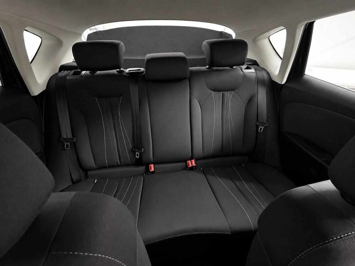 seat-leon-1-6-tdi-2011-diesel-1598cc