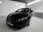 seat-leon-1-6-tdi-2011-diesel-1598cc