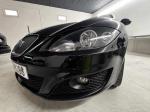 seat-leon-1-6-tdi-2011-diesel-1598cc