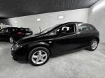 seat-leon-1-6-tdi-2011-diesel-1598cc