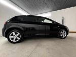 seat-leon-1-6-tdi-2011-diesel-1598cc