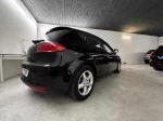 seat-leon-1-6-tdi-2011-diesel-1598cc