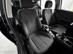 seat-leon-1-6-tdi-2011-diesel-1598cc