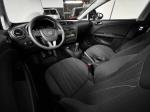 seat-leon-1-6-tdi-2011-diesel-1598cc