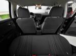 seat-leon-1-6-tdi-2011-diesel-1598cc