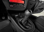 seat-leon-1-6-tdi-2011-diesel-1598cc