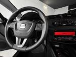 seat-leon-1-6-tdi-2011-diesel-1598cc