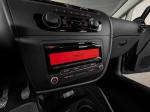 seat-leon-1-6-tdi-2011-diesel-1598cc