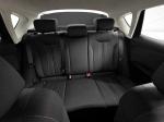 seat-leon-1-6-tdi-2011-diesel-1598cc