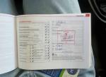 seat-leon-1-6-tdi-2011-diesel-1598cc
