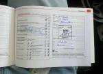 seat-leon-1-6-tdi-2011-diesel-1598cc