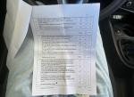 seat-leon-1-6-tdi-2011-diesel-1598cc