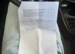 seat-leon-1-6-tdi-2011-diesel-1598cc