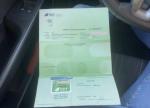 seat-leon-1-6-tdi-2011-diesel-1598cc
